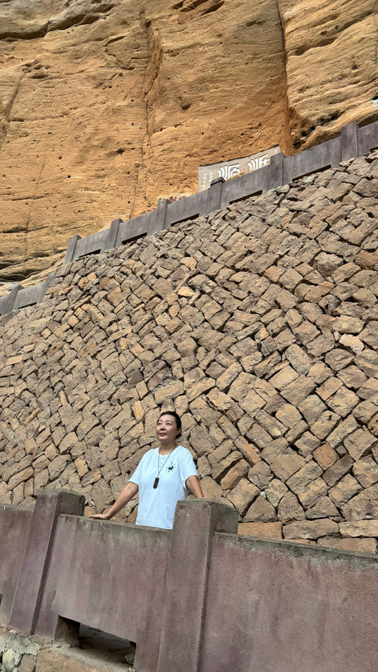 Effortless Success: Why a Relaxed Mind Yields the Best Results