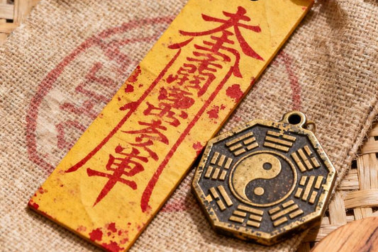 LonghuTao Master Destiny and Fortune Analysis