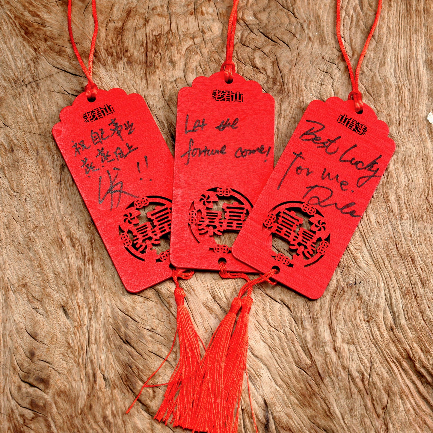 LonghuTao Sacred Lao Tzu Mountain Summit Blessing — Anchor Your Wishes at the Peak