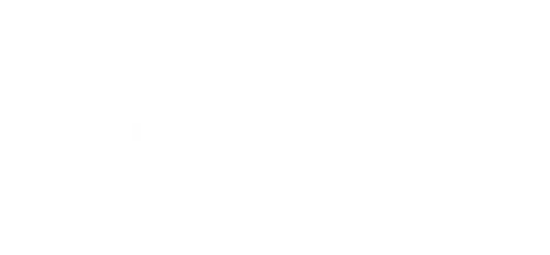LHSfulu